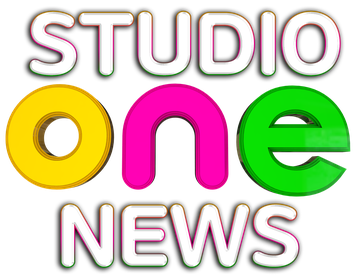 Studio One News
