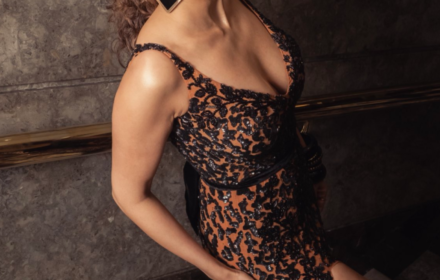 Rakul Preet Singh ,Ramayana,Tollywood