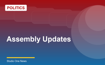 How to Read a Government Announcement: A Practical Citizen’s Guide
