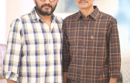 Idupu Kayitham: ‘శ్రీలత’ సాంగ్కు అదిరిపోయే రెస్పాన్స్.. సురేష్ బొబ్బిలి, అలరాజు హ్యాపీ