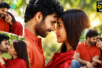 డ్యూ డేట్ సినిమా హీరో లోమేష్ పుడిపెద్ది హీరోయిన్ జయశ్రీ