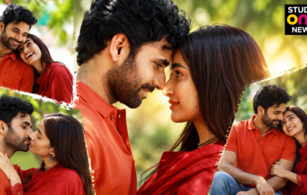 డ్యూ డేట్ సినిమా: హైదరాబాద్లో రెగ్యులర్ షూటింగ్ ప్రారంభం