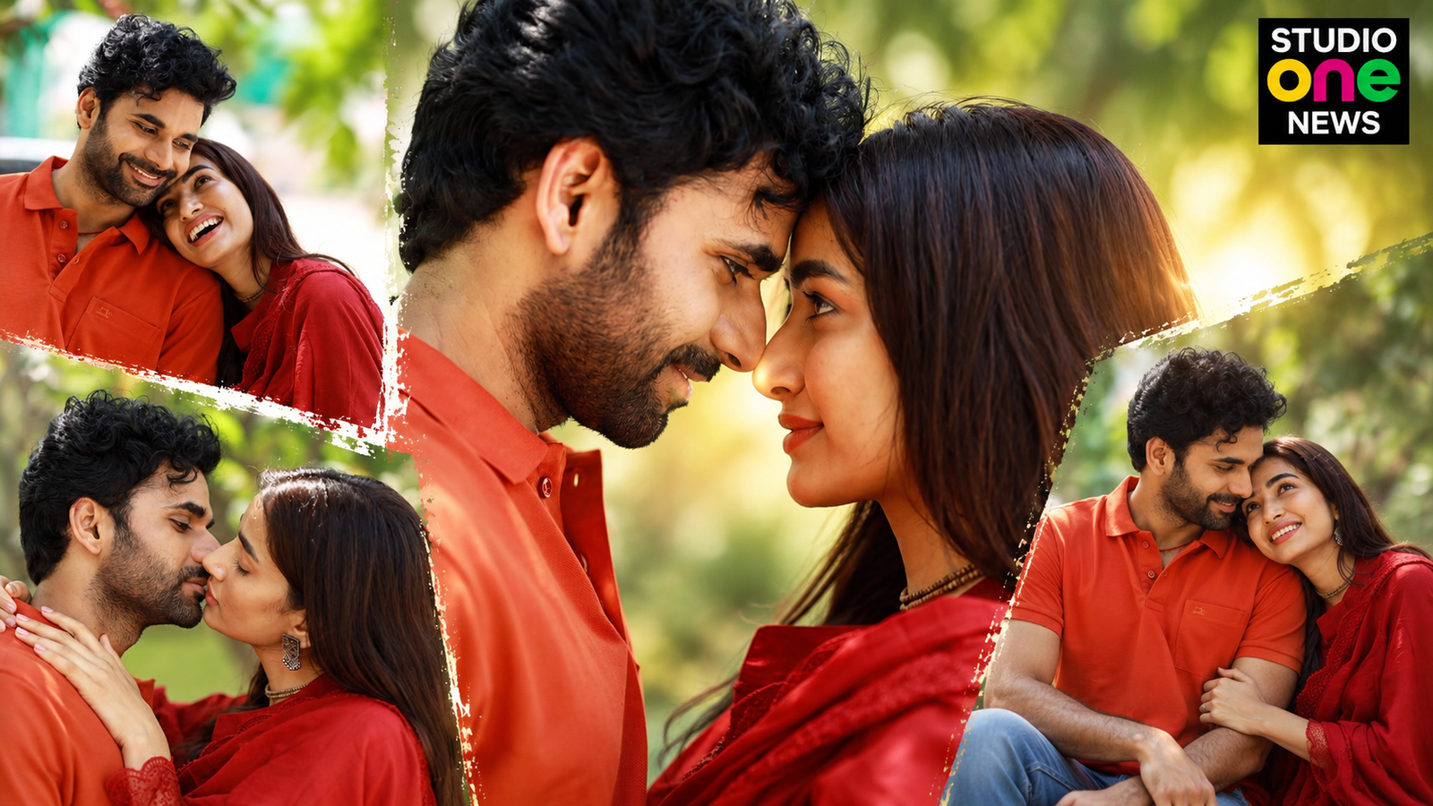 డ్యూ డేట్ సినిమా: హైదరాబాద్లో రెగ్యులర్ షూటింగ్ ప్రారంభం
