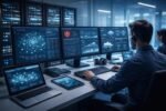 PHP Security Alert 2026