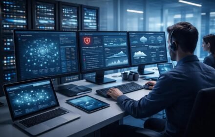 PHP Security Alert 2026: వేల వెబ్సైట్లకు హ్యాకింగ్ ముప్పు?