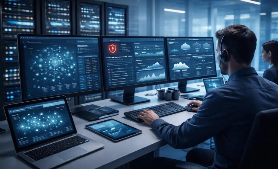 PHP Security Alert 2026