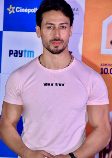 Tiger Shroff Firing: అసలు టార్గెట్ సల్మాన్ ఖాన్.. టైగర్ ష్రాఫ్‌పై కాల్పుల వెనుక సంచలన నిజాలు!