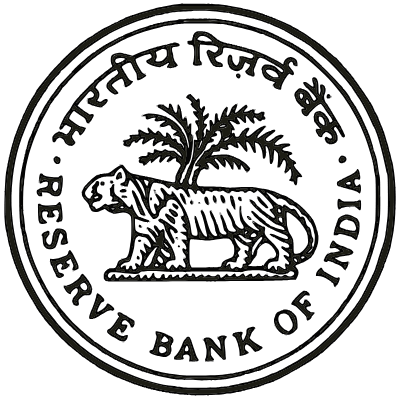 RBI Repo Rate Hike: హోమ్ లోన్ తీసుకున్న వారికి షాక్.. రూ.20, రూ.30, రూ.50 లక్షల రుణాలపై EMI ఎంత పెరుగుతుందంటే?